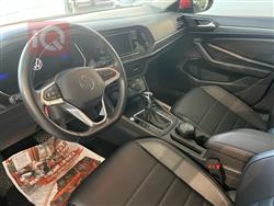 ڤۆڵکسواگن جێتا